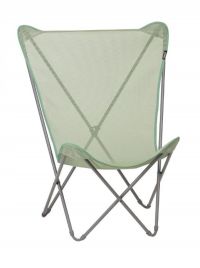 Maxi Pop-up Moss/baty