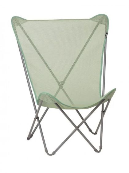 Maxi Pop-up Moss/baty