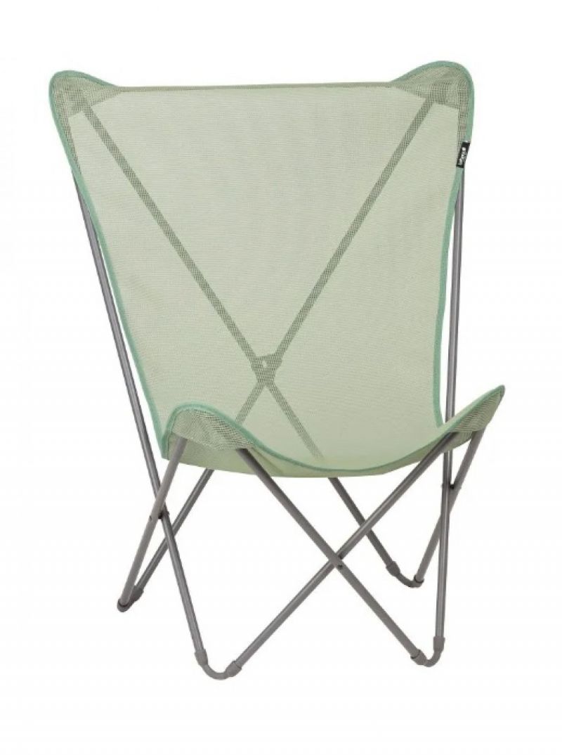 Maxi Pop-up Moss/baty