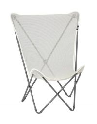 Maxi Pop-up Seigle Ii/baty