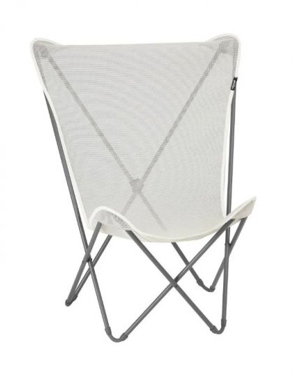 Maxi Pop-up Seigle Ii/baty