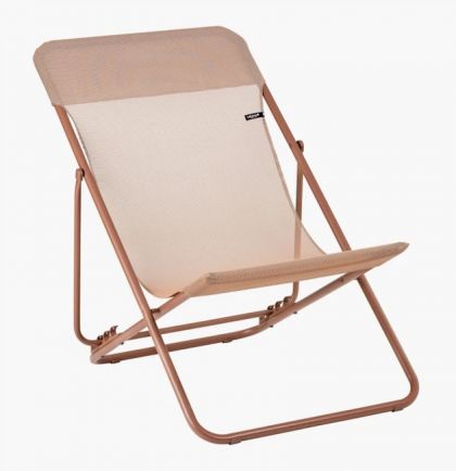 Maxi Transat Cb Canyon/baty