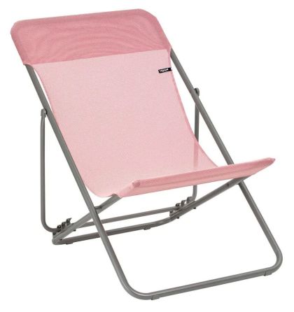 Maxi Transat Cerisier/baty Lafuma