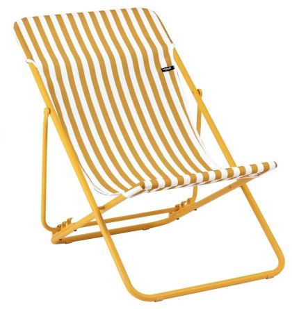 Maxi Transat Miel/airlon Lafuma