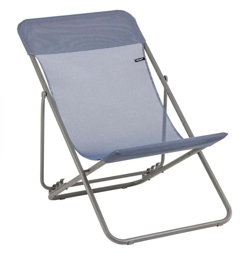 Maxi Transat Ocean Ii/baty Lafuma