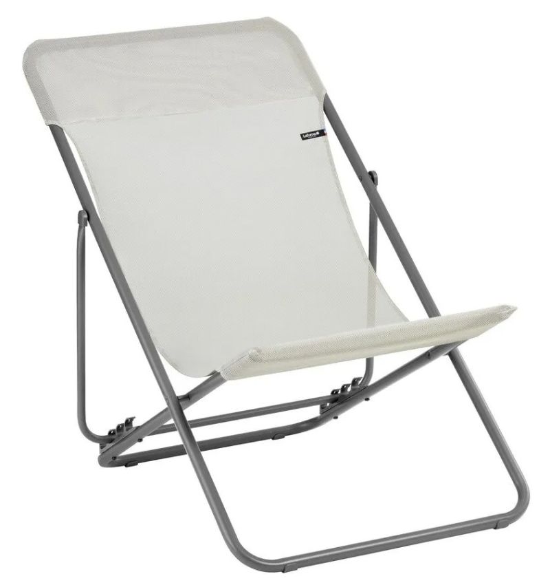 Maxi Transat Seigle Ii/baty Lafuma