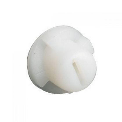 Mechanisme Voor Rollo Remiflair