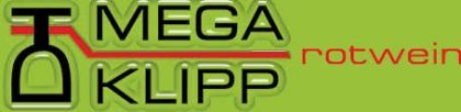 mega-klipp-120218.jpg