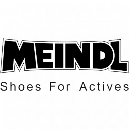 MEINDL