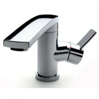 Mengkraan Chrome Concept S