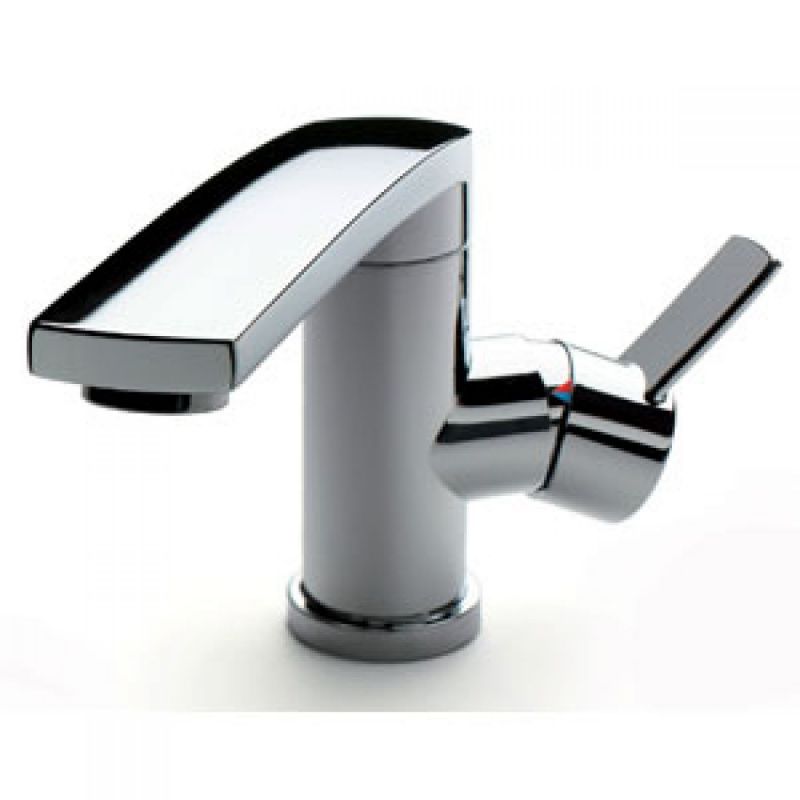 Mengkraan Chrome Concept S