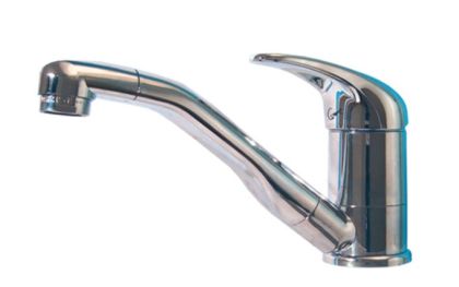 Mengkraan Comet Roma Parma