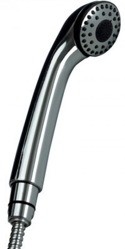 Mitigeur Ceramique Kam/douche Julia