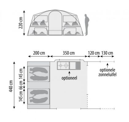 Mercury Basic Easy Pack 2025