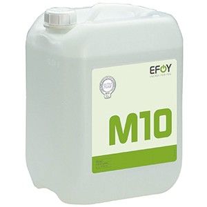 Methanol 10l Efoy