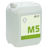 Methanol 5l Efoy