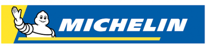 michelin-140637.png