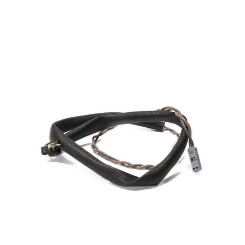 Microschakelaar Truma