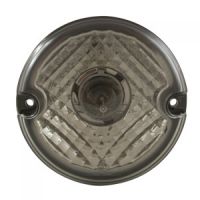 Mistlicht Sn 710w 94.4mm