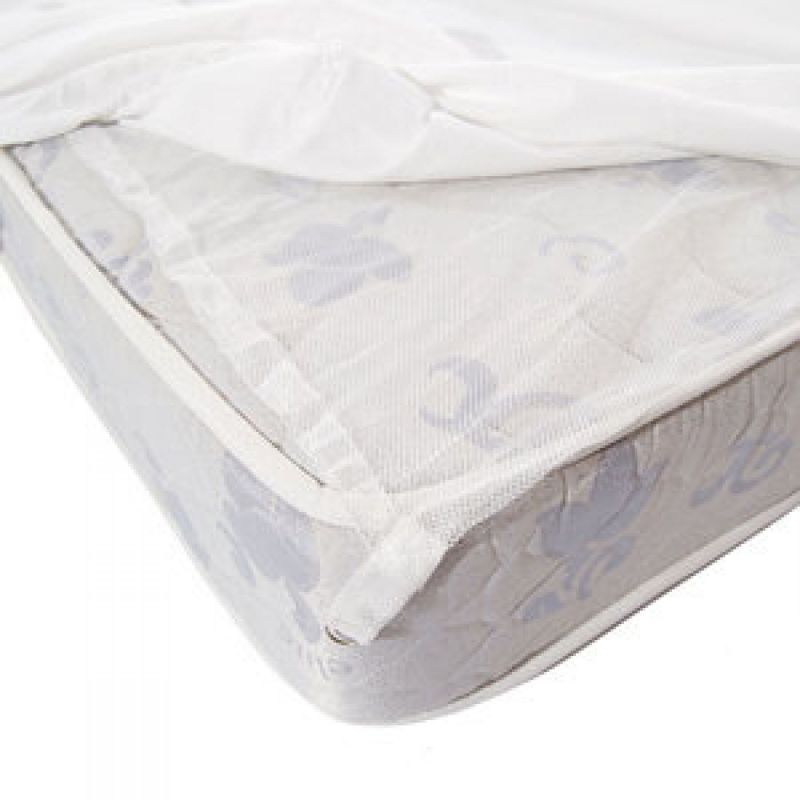 Mosquito Net Bug Sheet Lw 1pers Duralin