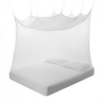 Mosquito Net Combi Box Duralin 2pers