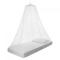 Mosquito Net Light Weight Bell Duralin