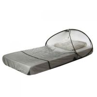 Mosquito Net Pop-up Dome Duralin