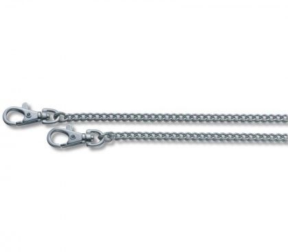 Victorinox Multi Tool Chain  41815