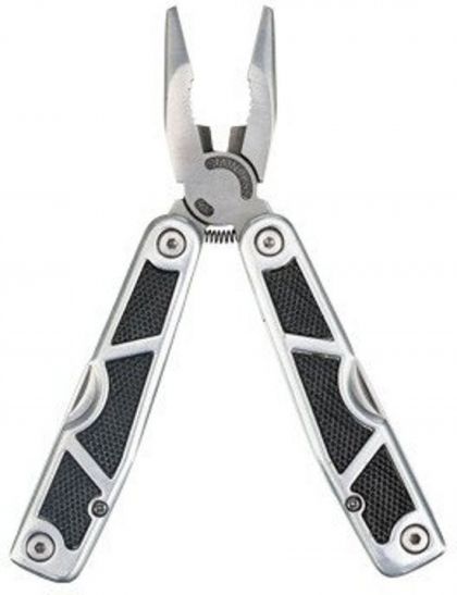 Multitool Utility