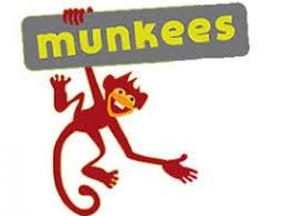munkees-140839.jpg