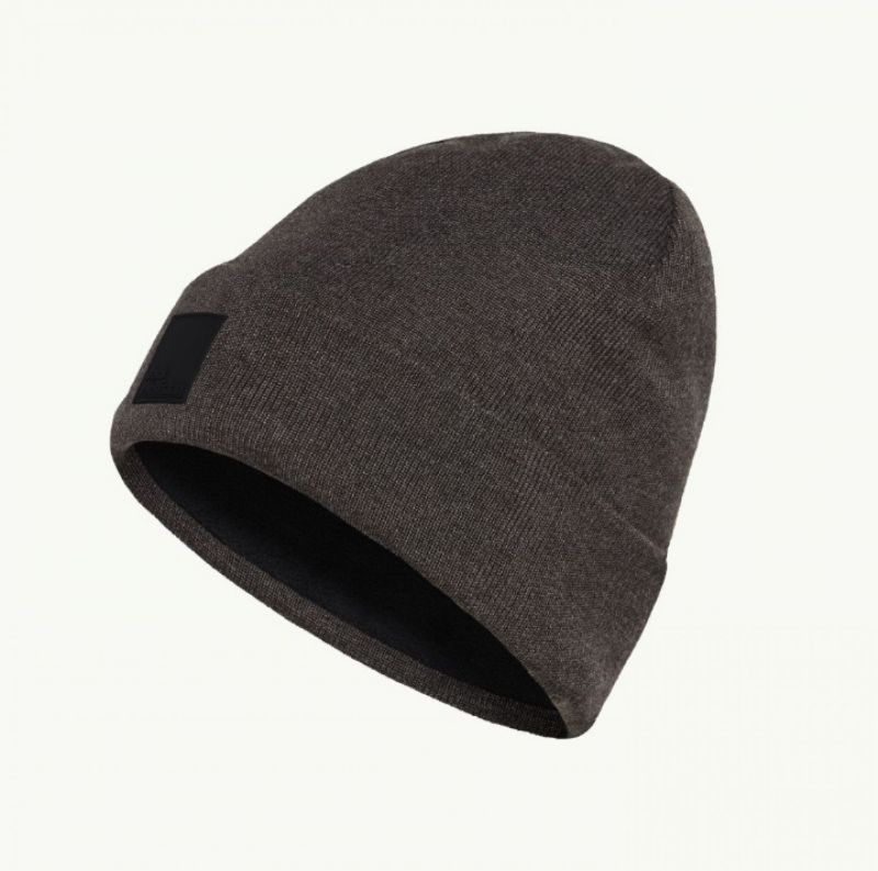 Muts Arcaden L Cold Coffee