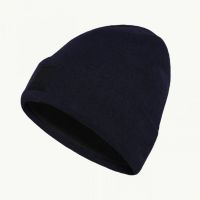 Muts Arcaden L Dark Navy