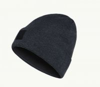 Muts Arcaden L Slate Green