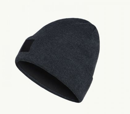 Bonnet Arcaden L Slate Green