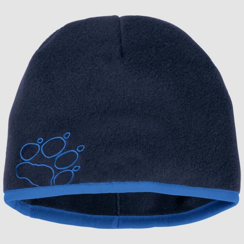 Muts Baksmalla S Kids Midnight Blue