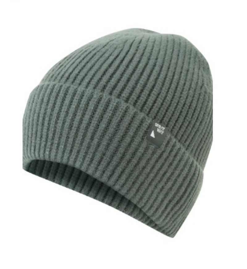 Bonnet Durlston Beanie Bonsai