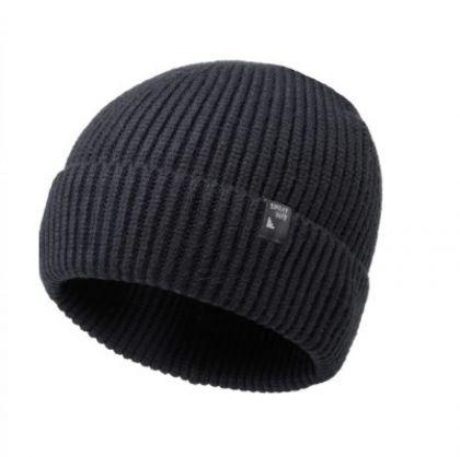 Muts Durlston Beanie Thunder