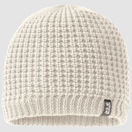 Jack Wolfskin Muts Milton L Birch