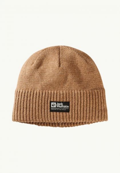 Muts Playn Logo L Chipmunk