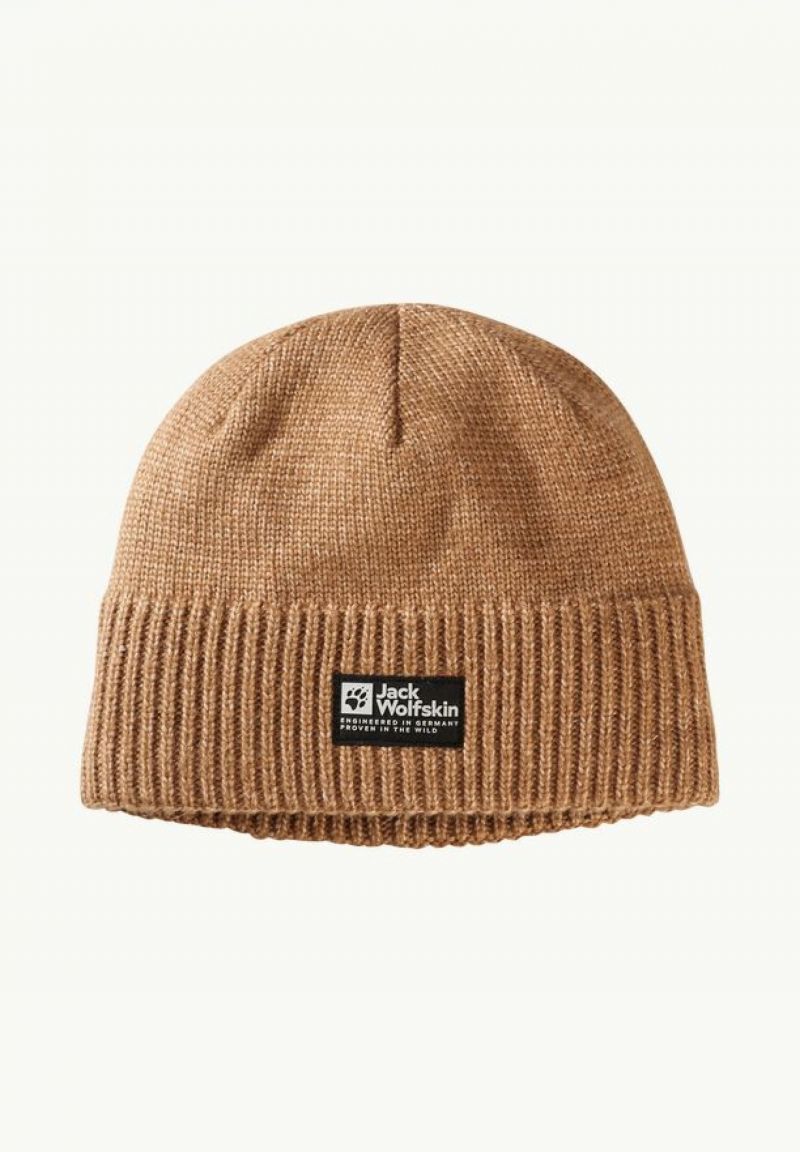 Muts Playn Logo L Chipmunk