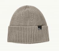 Muts Schwansee Women Panna Cotta