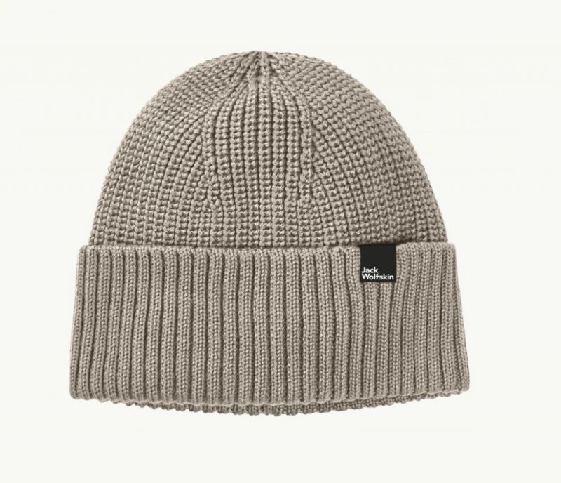 Muts Schwansee Women Panna Cotta