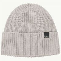 Muts Schwansee Women Winter Pearl