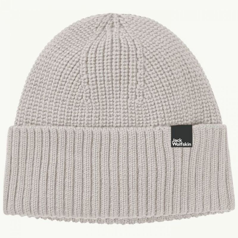 Muts Schwansee Women Winter Pearl