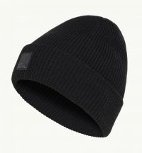 Muts Wanderest Granite Black