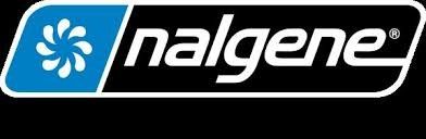 nalgene-164300.jpg