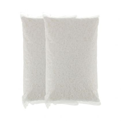 Navulling Vochtvreter 2x1kg