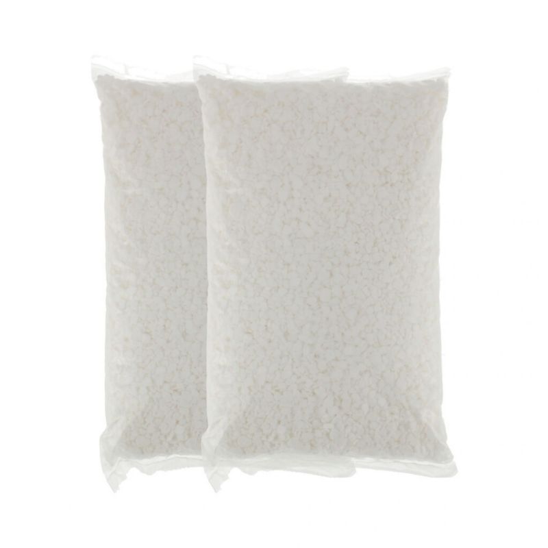 Navulling Vochtvreter 2x1kg