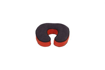 Neck Pillow Oiry Corduroy Hc