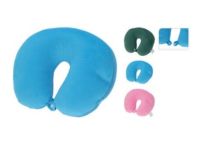 Nekkussen Microbeads Ass